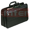 Executive Portfolio Bags (1529)